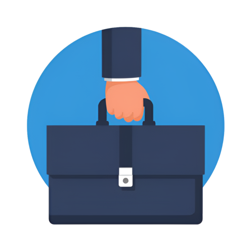 viza sponsored jobs